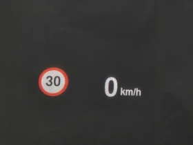 BMW 330 I M Sports, снимка 17