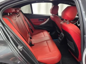 BMW 330 I M Sports, снимка 12