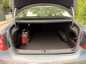 VW CC 1.8 TSI, снимка 10
