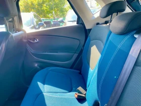 Renault Captur, снимка 5