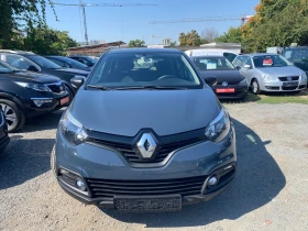 Renault Captur, снимка 2