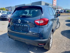 Renault Captur, снимка 4