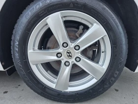 Hyundai I40 Камера, теглич, снимка 16