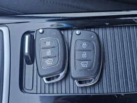 Hyundai I40 Камера, теглич, снимка 12