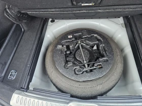 Hyundai I40 Камера, теглич, снимка 14