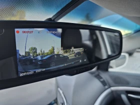 Hyundai I40 Камера, теглич, снимка 15