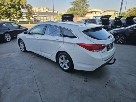 Hyundai I40 Камера, теглич, снимка 6