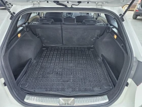 Hyundai I40 Камера, теглич, снимка 13