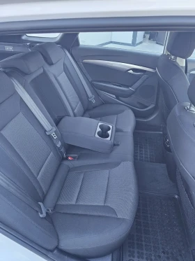 Hyundai I40 Камера, теглич, снимка 10