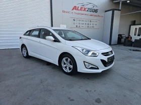Hyundai I40 Камера, теглич, снимка 3
