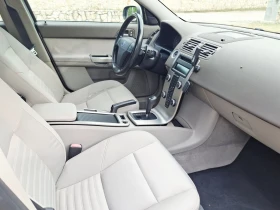 Volvo V50 2.0hdi.avtomatik, снимка 13