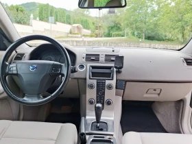 Volvo V50 2.0hdi.avtomatik, снимка 11