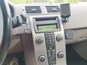 Volvo V50 2.0hdi.avtomatik, снимка 15