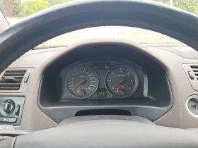 Volvo V50 2.0hdi.avtomatik, снимка 16