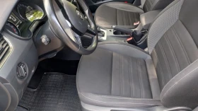 Skoda Octavia Лек N1 3+ 1, снимка 5