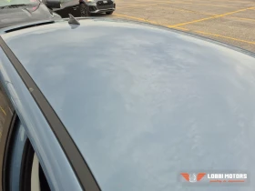 Hyundai Ioniq 5, снимка 7