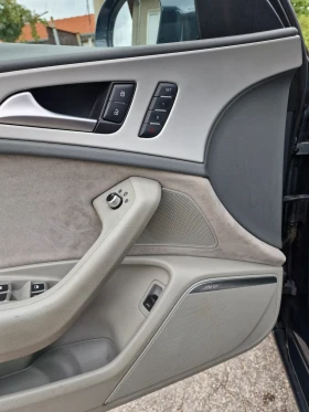 Audi A6, снимка 8