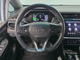 Chevrolet Bolt САМО 30% АВАНС, снимка 13