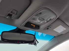 Chevrolet Bolt САМО 30% АВАНС, снимка 17