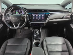 Chevrolet Bolt САМО 30% АВАНС, снимка 7