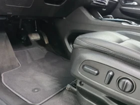 Chevrolet Bolt САМО 30% АВАНС, снимка 16