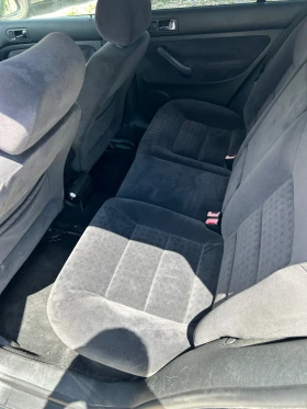 VW Golf, снимка 8