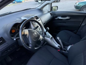 Toyota Auris, снимка 6