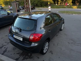 Toyota Auris, снимка 3