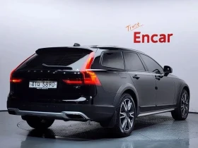 Volvo V90, снимка 2