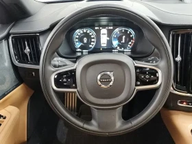 Volvo V90, снимка 12