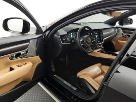 Volvo V90, снимка 10