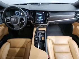 Volvo V90, снимка 7