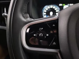 Volvo V90, снимка 15