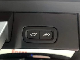 Volvo V90, снимка 17