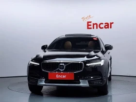 Volvo V90, снимка 3