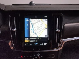 Volvo V90, снимка 13