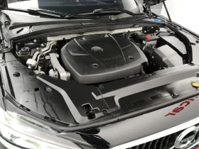 Volvo V90, снимка 6