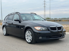 BMW 328 | Mobile.bg   6