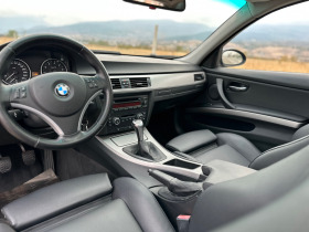 BMW 328, снимка 9 - Автомобили и джипове - 45336831