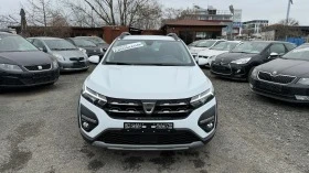     Dacia Sandero Stepway 36.. ,  , 