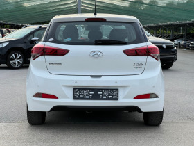 Hyundai I20 1.3i /   | Mobile.bg   3