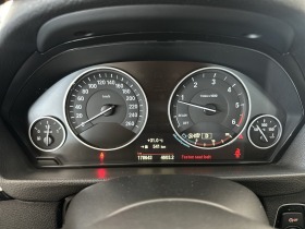 BMW 320 320 Xdrive 184HP, снимка 5