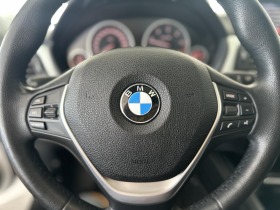 BMW 320 320 Xdrive 184HP, снимка 4