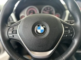 BMW 320 320 Xdrive 184HP | Mobile.bg    4