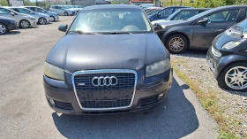 Audi A3 2.0tdi    | Mobile.bg    11