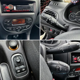 Peugeot 206 * RC* 2.0I* 177HP* РЕГИСТРИРАН* , снимка 12