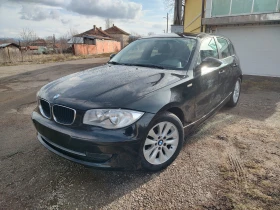 BMW 120 2.0, снимка 10