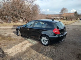 BMW 120 2.0, снимка 17