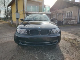 BMW 120 2.0, снимка 12