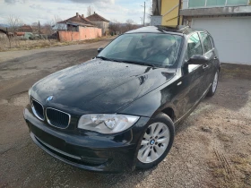 BMW 120 2.0 1